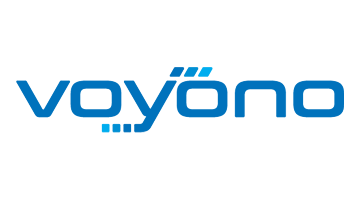 voyono.com is for sale