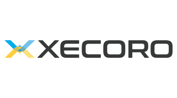 xecoro.com is for sale