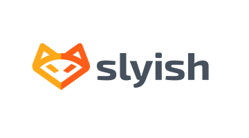 slyish.com is for sale