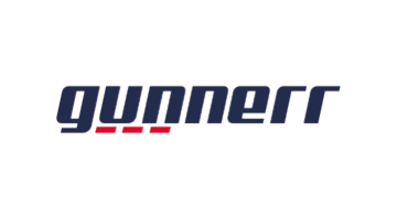 gunnerr.com is for sale