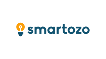 smartozo.com is for sale