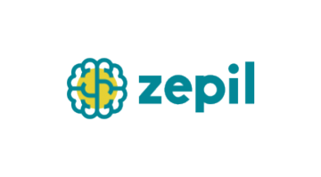 zepil.com is for sale