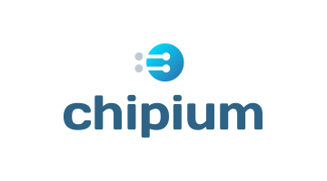 chipium.com is for sale