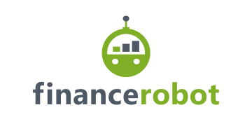 financerobot.com is for sale