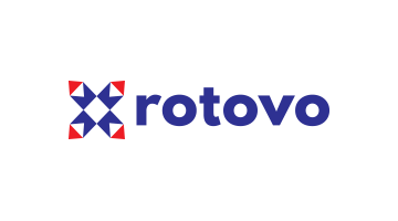 rotovo.com is for sale