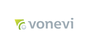 vonevi.com is for sale