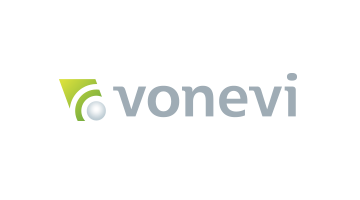 vonevi.com