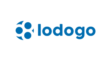 lodogo.com is for sale