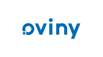 oviny.com is for sale