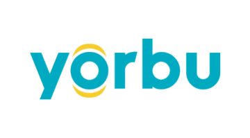 yorbu.com is for sale