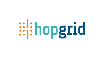 hopgrid.com is for sale