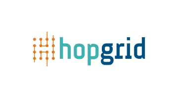 hopgrid.com