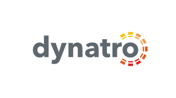 dynatro.com is for sale