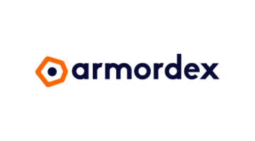 armordex.com is for sale