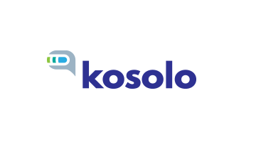 Logo for kosolo.com