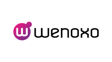 wenoxo.com is for sale