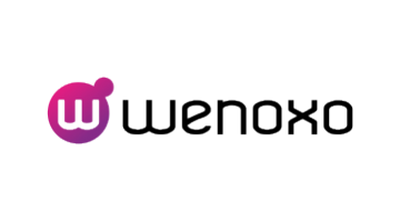 wenoxo.com