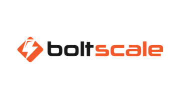 boltscale.com is for sale