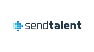 sendtalent.com is for sale