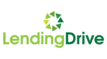 lendingdrive.com