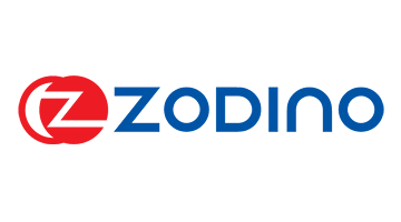 zodino.com is for sale