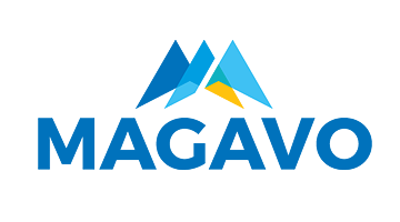 magavo.com is for sale