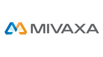 mivaxa.com