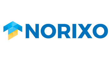 norixo.com is for sale