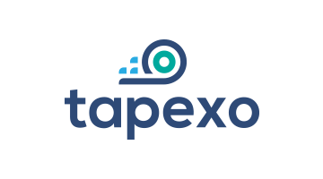 tapexo.com is for sale