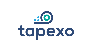 tapexo.com