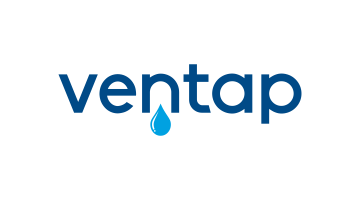ventap.com is for sale