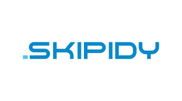 skipidy.com is for sale