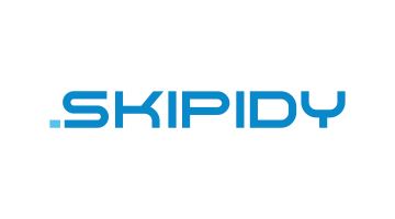 skipidy.com is for sale