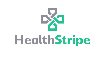 healthstripe.com is for sale