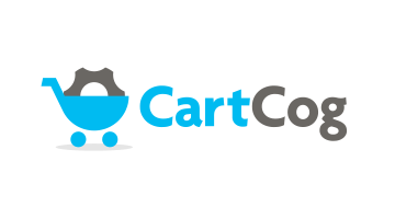 cartcog.com is for sale