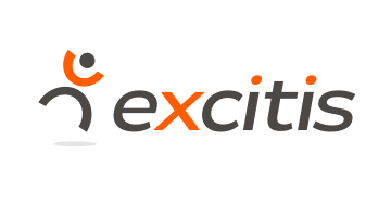 excitis.com