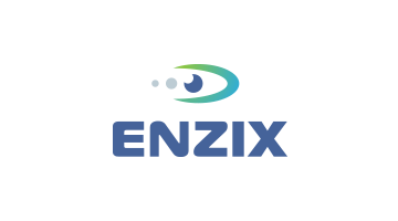 enzix.com is for sale