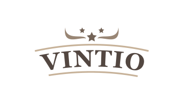 vintio.com is for sale