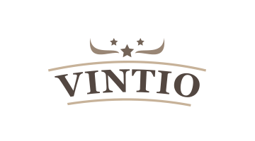 vintio.com