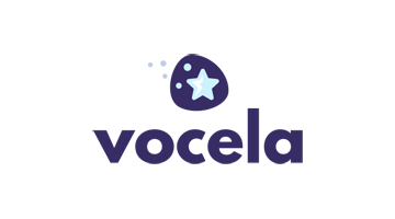 vocela.com is for sale