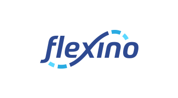 flexino.com is for sale
