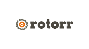 rotorr.com is for sale