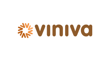 viniva.com is for sale