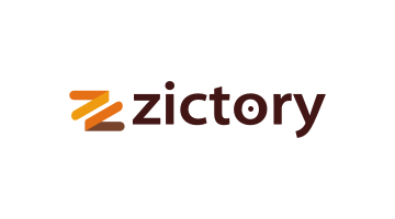 zictory.com