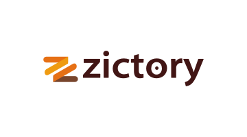 zictory.com is for sale
