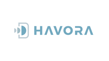 havora.com is for sale