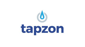 tapzon.com is for sale