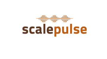 scalepulse.com is for sale