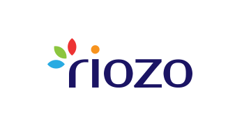 riozo.com is for sale