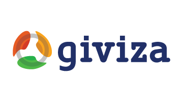 giviza.com is for sale